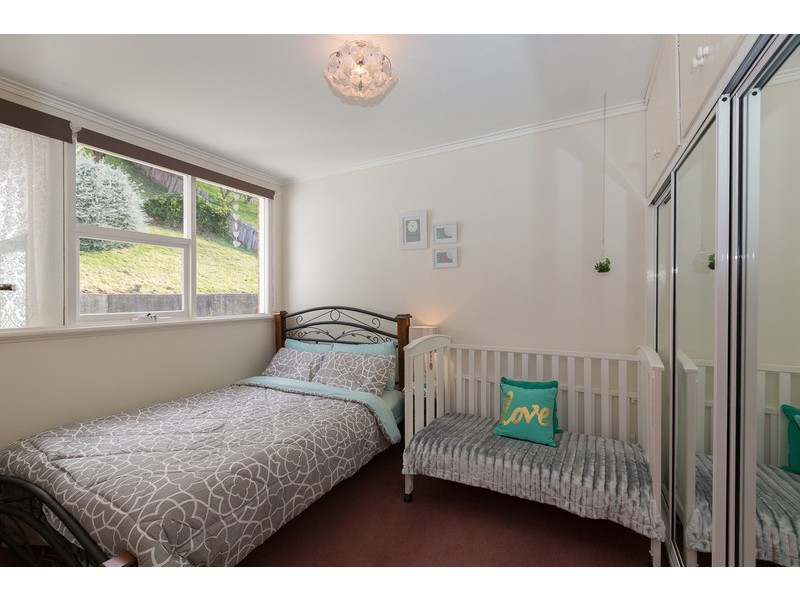 48 Wyatt Crescent, South Burnie TAS 7320