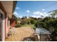 529 Nine Mile Road, West Pine TAS 7316