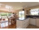 529 Nine Mile Road, West Pine TAS 7316