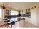 529 Nine Mile Road, West Pine TAS 7316