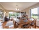 529 Nine Mile Road, West Pine TAS 7316