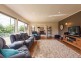 529 Nine Mile Road, West Pine TAS 7316