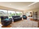 529 Nine Mile Road, West Pine TAS 7316