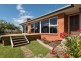 529 Nine Mile Road, West Pine TAS 7316