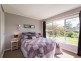 529 Nine Mile Road, West Pine TAS 7316