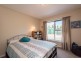 529 Nine Mile Road, West Pine TAS 7316