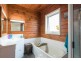 529 Nine Mile Road, West Pine TAS 7316