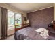 529 Nine Mile Road, West Pine TAS 7316