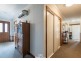 529 Nine Mile Road, West Pine TAS 7316
