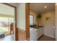 529 Nine Mile Road, West Pine TAS 7316