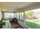 529 Nine Mile Road, West Pine TAS 7316