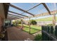 529 Nine Mile Road, West Pine TAS 7316