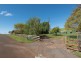 529 Nine Mile Road, West Pine TAS 7316