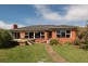 529 Nine Mile Road, West Pine TAS 7316