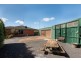 529 Nine Mile Road, West Pine TAS 7316