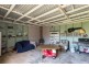 529 Nine Mile Road, West Pine TAS 7316