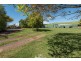 529 Nine Mile Road, West Pine TAS 7316