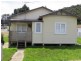 1 Lovett Street, Queenstown TAS 7467