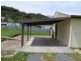1 Lovett Street, Queenstown TAS 7467