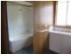 1 Lovett Street, Queenstown TAS 7467