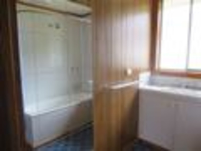 1 Lovett Street, Queenstown TAS 7467