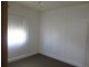 1 Lovett Street, Queenstown TAS 7467