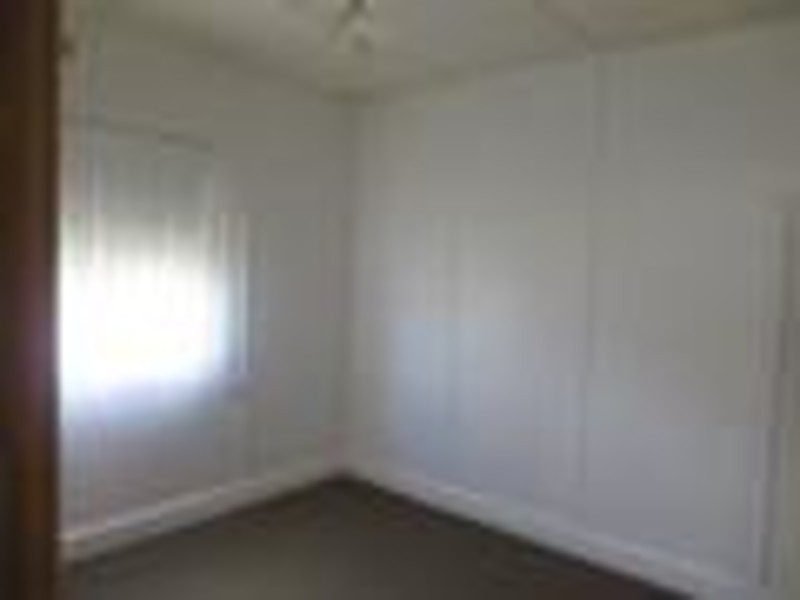 1 Lovett Street, Queenstown TAS 7467