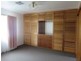 1 Lovett Street, Queenstown TAS 7467