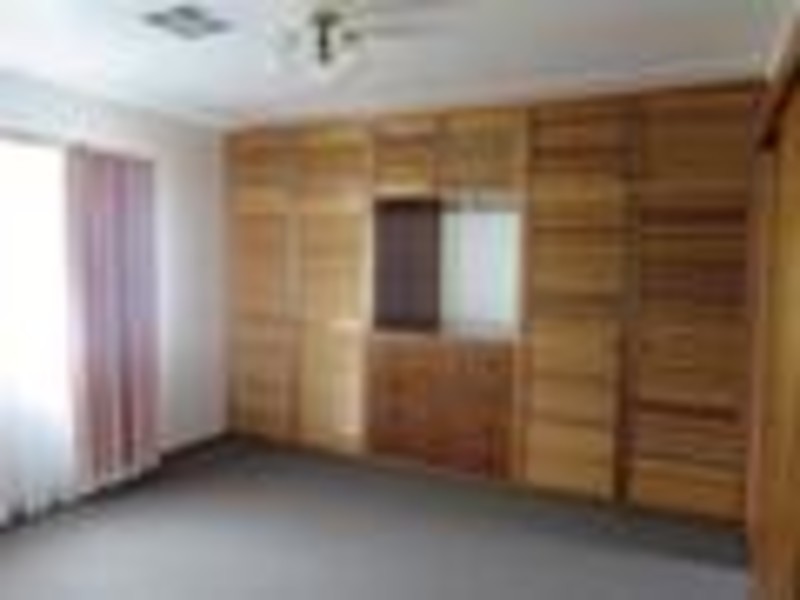 1 Lovett Street, Queenstown TAS 7467