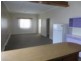 1 Lovett Street, Queenstown TAS 7467