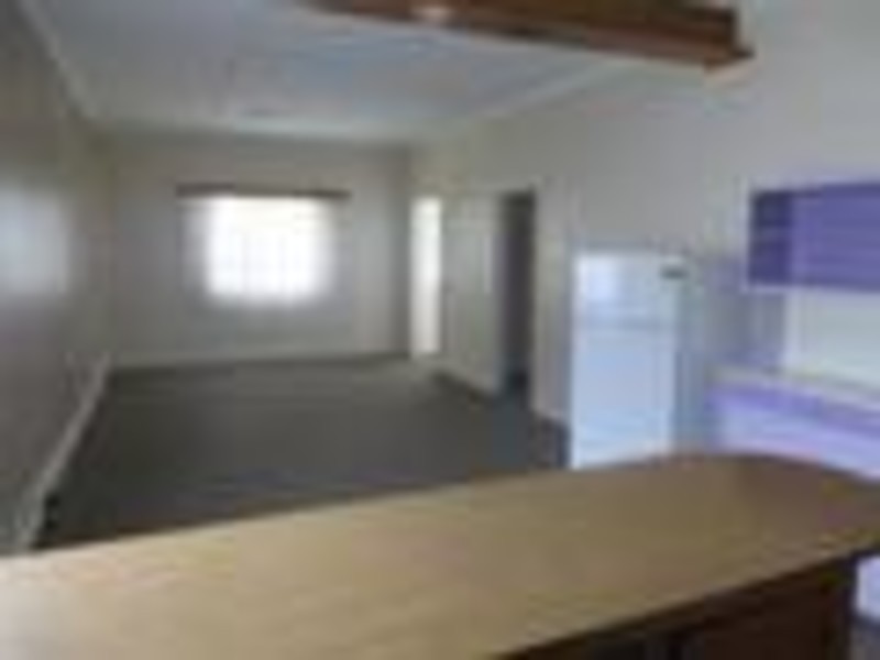 1 Lovett Street, Queenstown TAS 7467