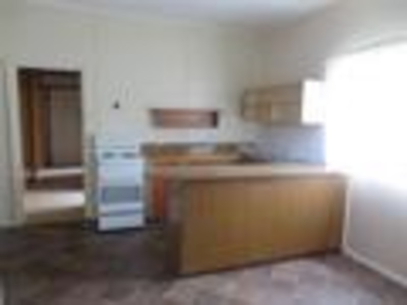 1 Lovett Street, Queenstown TAS 7467