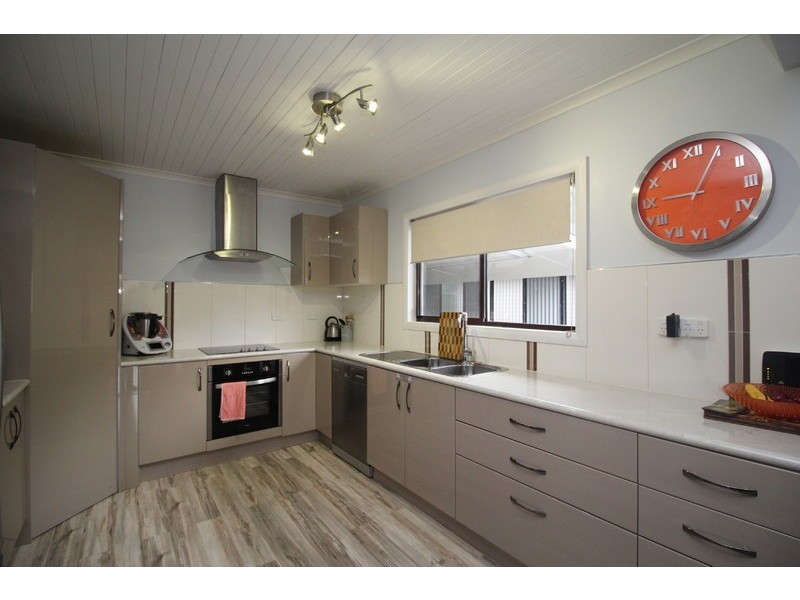 23 Howard Street, Rosebery TAS 7470