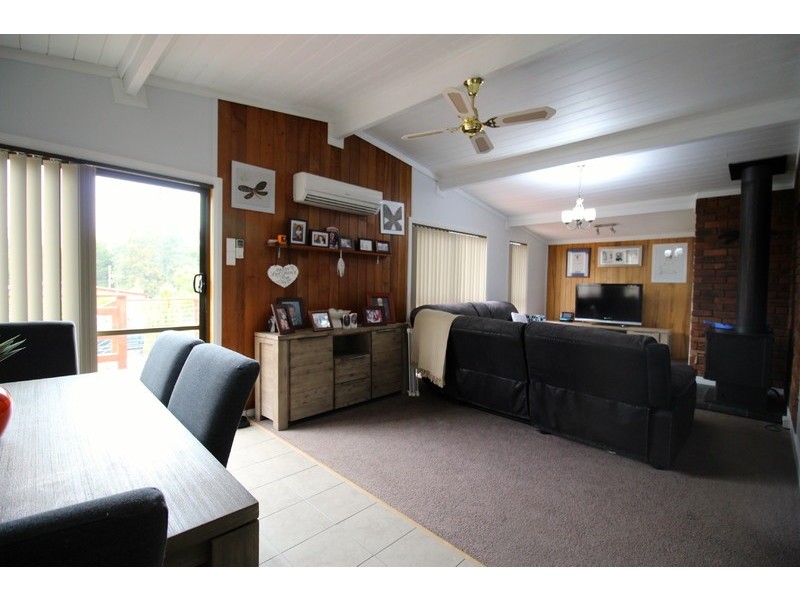 23 Howard Street, Rosebery TAS 7470