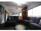 23 Howard Street, Rosebery TAS 7470
