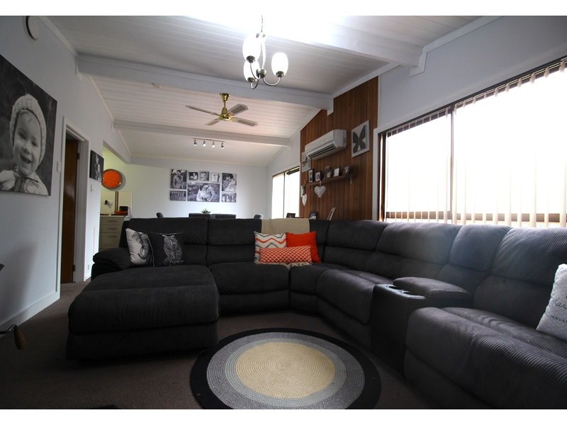 23 Howard Street, Rosebery TAS 7470