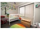 23 Howard Street, Rosebery TAS 7470