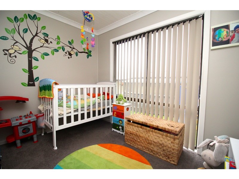 23 Howard Street, Rosebery TAS 7470