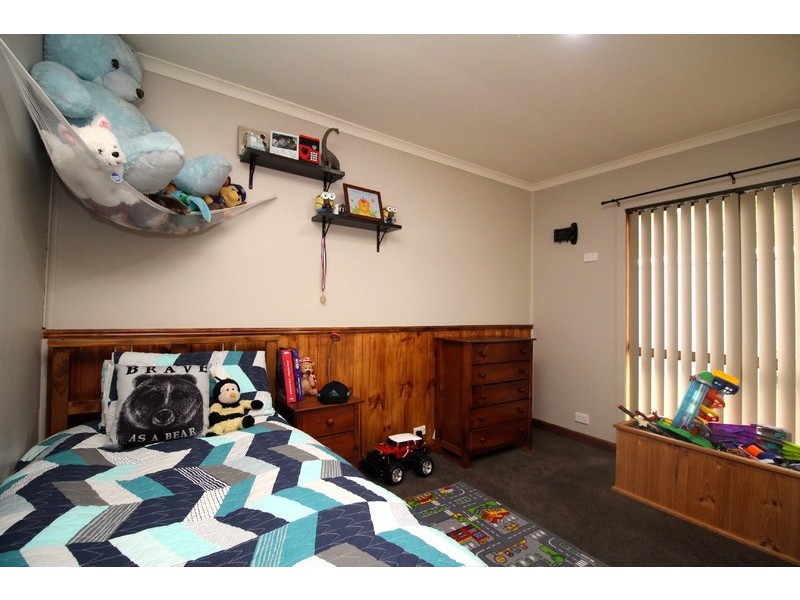 23 Howard Street, Rosebery TAS 7470