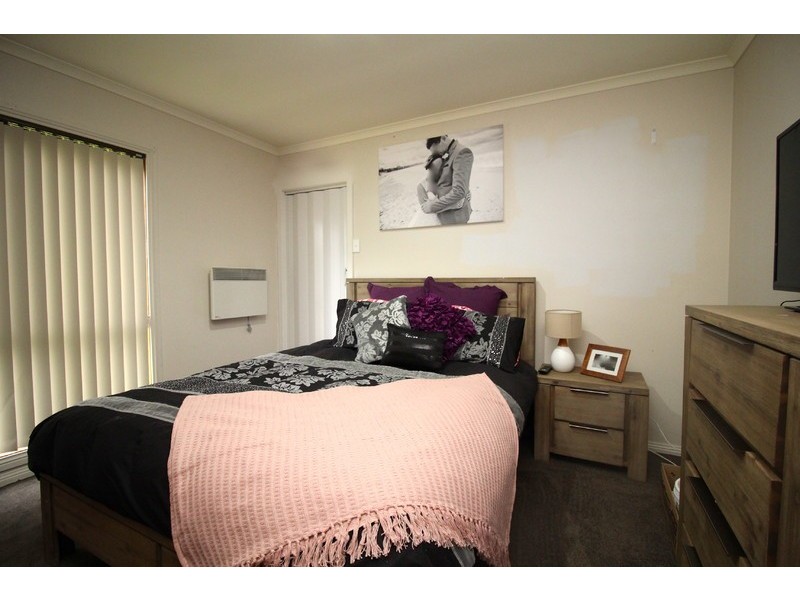 23 Howard Street, Rosebery TAS 7470