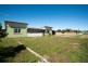 45 Bells Parade, Somerset TAS 7322