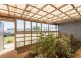 45 Bells Parade, Somerset TAS 7322