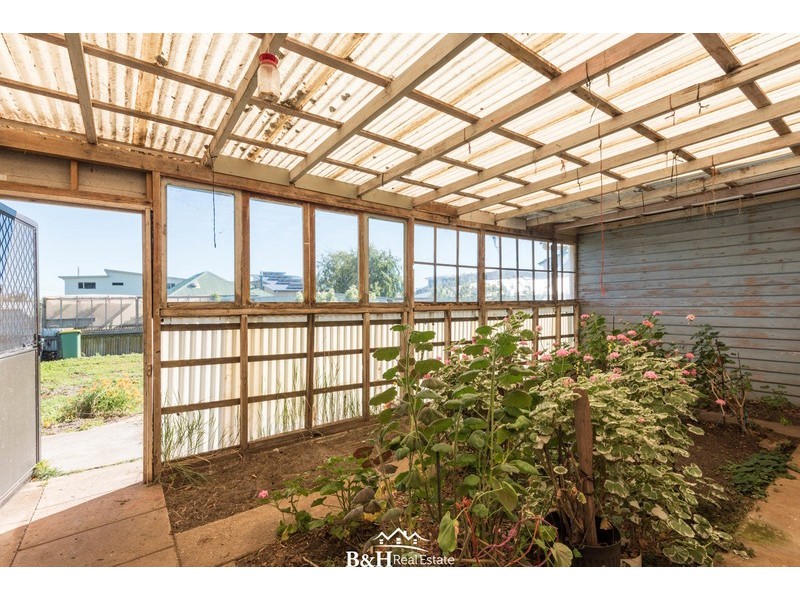 45 Bells Parade, Somerset TAS 7322
