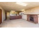 45 Bells Parade, Somerset TAS 7322