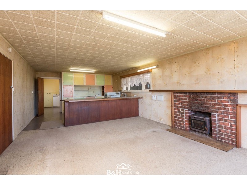 45 Bells Parade, Somerset TAS 7322