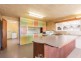 45 Bells Parade, Somerset TAS 7322