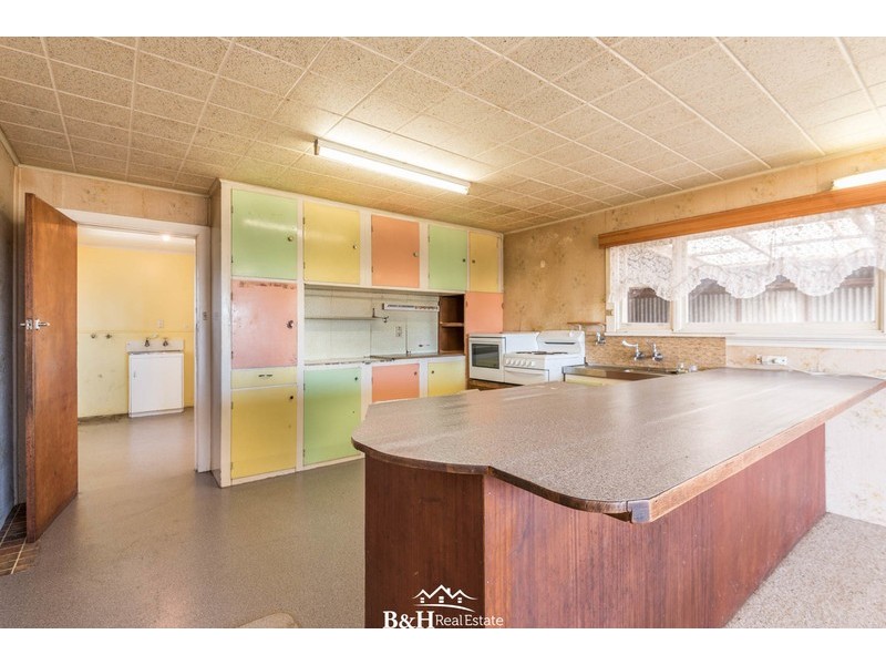45 Bells Parade, Somerset TAS 7322