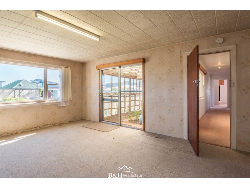 45 Bells Parade, Somerset TAS 7322