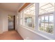 45 Bells Parade, Somerset TAS 7322