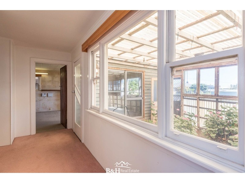 45 Bells Parade, Somerset TAS 7322